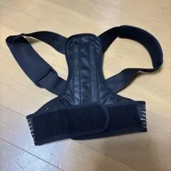 Item thumbnail for item 92670735-4e0b-4e68-a67f-8c3e45b85f94