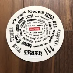 Item thumbnail for item fa171161-4195-469d-b013-d41511e1ecbe