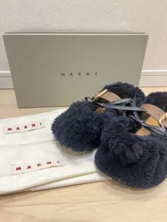 2025年最新】marni レディース サンダル・ミュールの人気アイテム