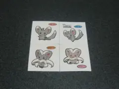 2026年最新】チラチーノ ポケカの人気アイテム - メルカリ