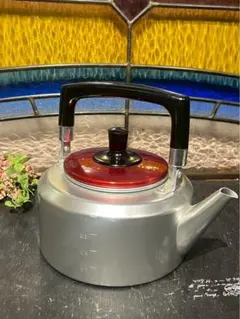 Item thumbnail for item 43b8adcc-e156-4ab6-9c52-83f587c572a0