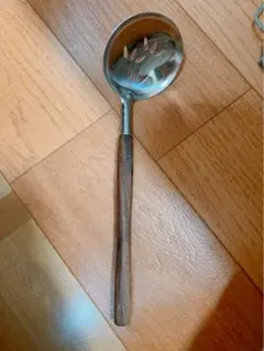 Item thumbnail for item 971daabe-708f-449e-a626-f081cb740c8b