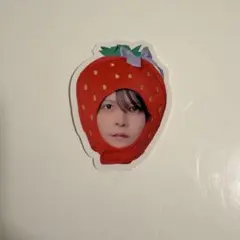 RINDO SHOP XP!A 夢喰NEON つばきくん - メルカリ