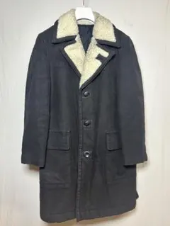 Item thumbnail for item 240510fc-c16b-4859-8214-178e907343fa