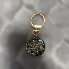 Item thumbnail for item 992816fc-24c4-47e7-8170-61c8e83298fb