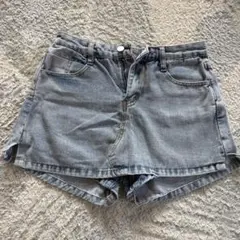 Item thumbnail for item 551dea49-51e5-4f3f-a185-ad714d168ad5