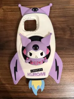 iPhoneケース Casetify ヤマト運輸 iPhone13mini - メルカリ