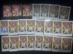 ヒプノシスマイク Flava2 ぱしゃこれ 乱数 まとめ