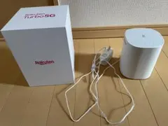 楽天Turbo 5G 美品 2026年最新】Yahoo!オークション -楽天 turboの中古品・新品・未使用品一覧