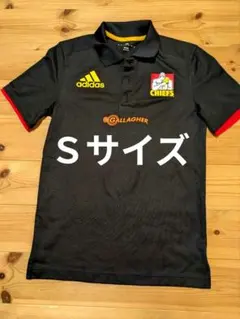 テ*ン様 アディダス Chiefs ラグビー アディダス チーフス パーカー チーフス 2026 スウェットフーディー