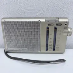 Item thumbnail for item a8373a56-bf55-44f1-9766-b50d70f44ba9