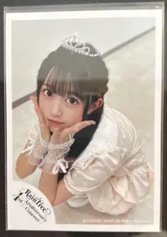 2026年最新】鈴野みおの人気アイテム - メルカリ