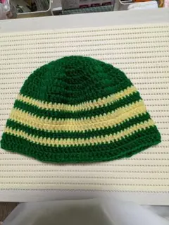 Item thumbnail for item f710a005-a4d4-427d-95f1-d45514e36792