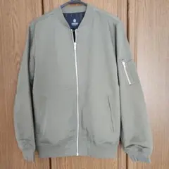 Item thumbnail for item 6f857c15-e4d3-4a1d-9c0e-d2394a2eb46e