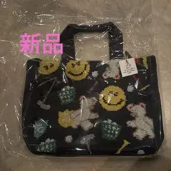 2026年最新】PEARLY GATES トートバッグの人気アイテム - メルカリ