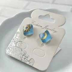 AMETHYST様 リクエスト 2点 まとめ商品