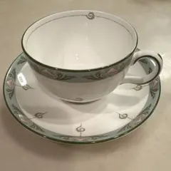 Item thumbnail for item ee53c395-781c-4227-bc0c-4ef778dfe08d