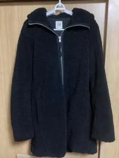 Item thumbnail for item 8d50bcdc-0e0b-4e2d-80e7-054843d42c3d