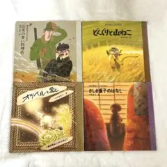 Item thumbnail for item 7fe623bc-c9a5-4d27-8c94-3969a9623bd0