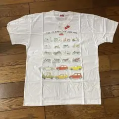 メンズ シャツ