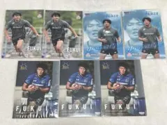 川崎フロンターレ PREMIUM DVD 2006-2007 - メルカリ