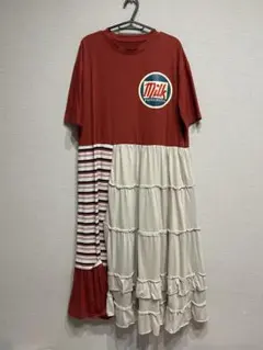 Item thumbnail for item d3f96403-70ee-45b7-b38c-d683f546f59e