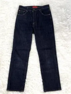 【美品・人気】RED CARD TOKYO LIBERTY HR ストレート26