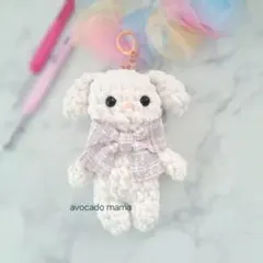 Item thumbnail for item 93e92580-b2ae-43c2-90a9-0c504a508f20