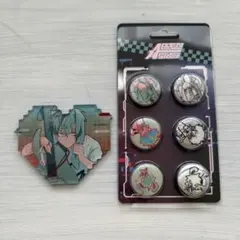 エイリアンステージ　ティル　兎シリーズ
