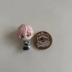 向坂椋 A3! フィギュア