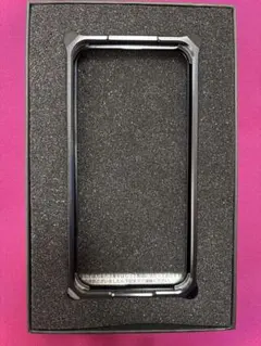 GILD design ソリッドバンパー iPhone 14/13/13Pro