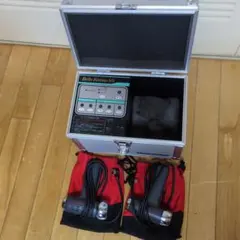 2026年最新】ベルファム 美顔の人気アイテム - メルカリ