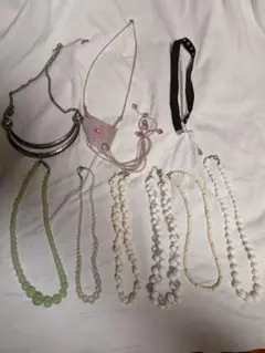 Item thumbnail for item 91be53eb-ae20-4081-917b-f5daaac20c2c