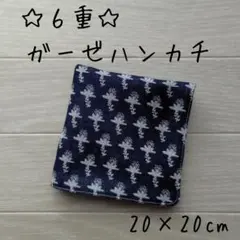 Item thumbnail for item 4d7a3bd9-07f0-42bc-afc8-d4cd3304dc0a