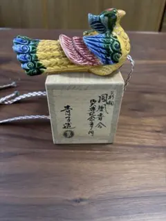 Item thumbnail for item bb32160a-d111-4e28-966b-c6593b677656