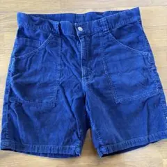 HOLLYWOOD RANCH MARKET ショートパンツ