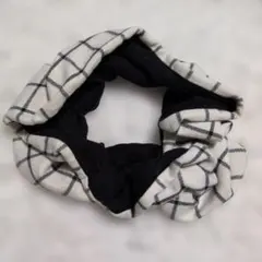 Item thumbnail for item 3e541db4-72aa-4556-9ca6-92cbd47fed68