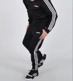 2026年最新】adidas ジャージ 上下 xoの人気アイテム - メルカリ