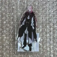 ナ*ツ様 OVER REQUIEMZ オバレク くじ ドロシー アクリルスタンド OVER REQUIEMZ オバレク アクリルスタンド ドロシー - メルカリ