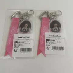 =LOVEイコラブ 齋藤樹愛羅　dmmスクラッチくじ