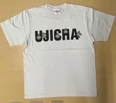 未使用　おうじちゃま【両面プリント】Tシャツ　 Mサイズ