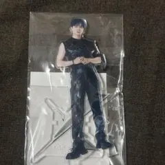 渡邉廉 セット | Mercari