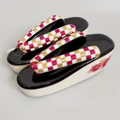 Item thumbnail for item 49757a16-3a90-4ca2-a6bb-f3a51207721d