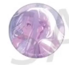 プロセカ グリッター缶バッジvol50A 宵崎奏 5個セット