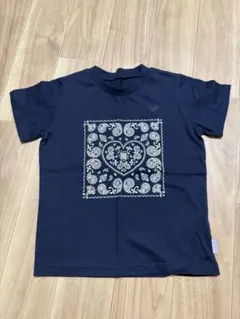 キッズTシャツのサムネイル