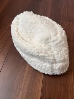 Item thumbnail for item be0e4802-8885-4d2f-ac4d-ca329ee839d5