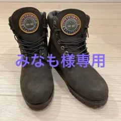 2026年最新】Timberland 1973の人気アイテム - メルカリ