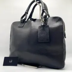 Item thumbnail for item c080b396-79e9-482f-b7dd-886a569f2dde