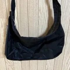 モンベル　U.L.MONOショルダーM
