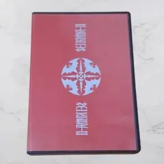 2025年最新】THE ULTIMATE BLACK MASSの人気アイテム - メルカリ